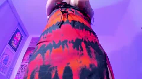    online show from 6, 1, 2025