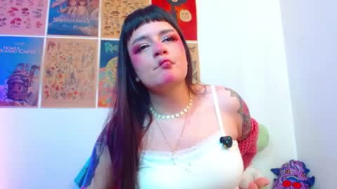    online show from 6, 7, 2026
