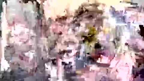 Snapshot of tara_joi chatting on 19, 11, 2025 Tara online show from 19, 11, 2025