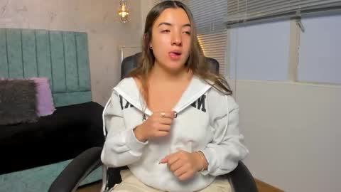 Tara  online show from 10, 3, 2026