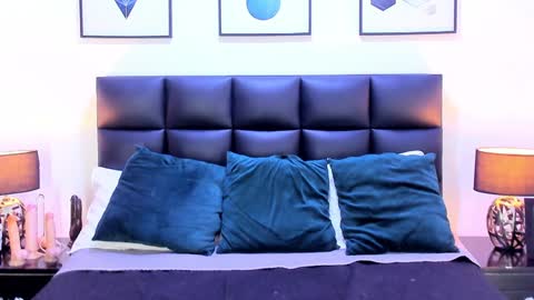 taracarsonn online show from 3, 2, 2025