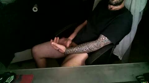 tarado_skype_cam online show from 18, 4, 2026