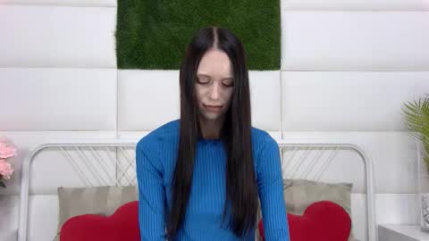 Snapshot of taraharriss chatting on 19, 9, 2025 taraharriss online show from 19, 9, 2025