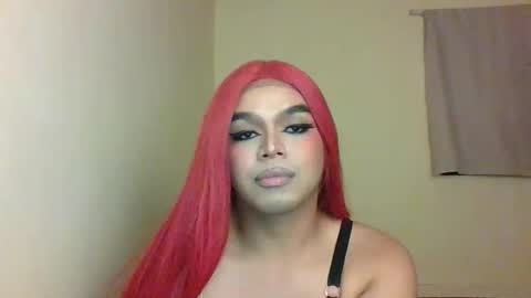 Snapshot of tarahriches chatting on 4, 12, 2024 tarahriches online show from 4, 12, 2024