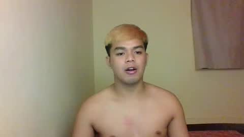 Snapshot of tarahriches chatting on 5, 12, 2024 tarahriches online show from 5, 12, 2024
