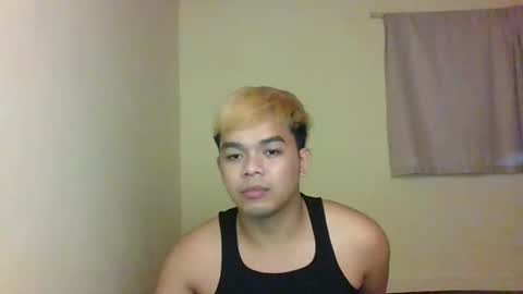 Snapshot of tarahriches chatting on 5, 12, 2024 tarahriches online show from 5, 12, 2024