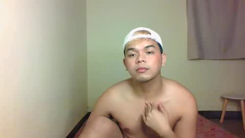 Snapshot of tarahriches chatting on 6, 12, 2024 tarahriches online show from 6, 12, 2024