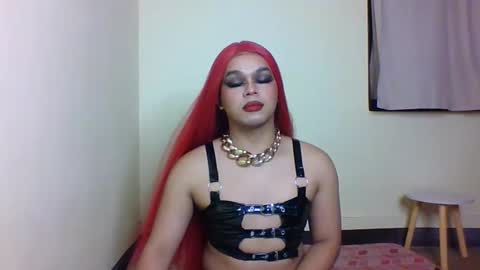 Snapshot of tarahriches chatting on 7, 12, 2024 tarahriches online show from 7, 12, 2024