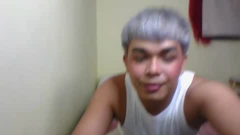 Snapshot of tarahriches chatting on 25, 12, 2024 tarahriches online show from 25, 12, 2024