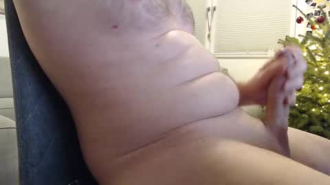 Tarajin online show from 23, 12, 2025