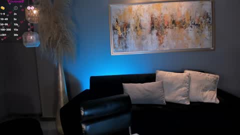 Snapshot of taralawrence chatting on 7, 12, 2024 Tara Lawrence online show from 7, 12, 2024