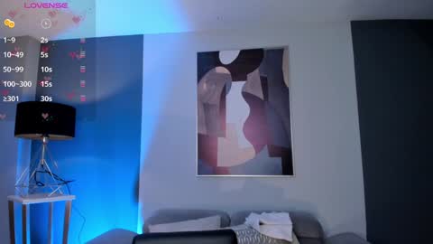 Snapshot of taralawrence chatting on 11, 12, 2024 Tara Lawrence online show from 11, 12, 2024