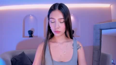 Snapshot of taralawrence chatting on 15, 1, 2026 Tara Lawrence online show from 15, 1, 2026