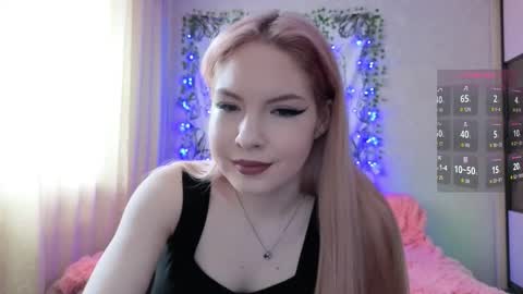 Vetta online show from 19, 12, 2025