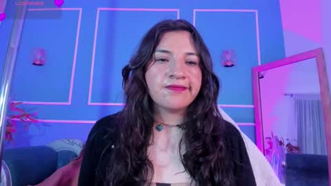 Tara online show from 5, 11, 2025