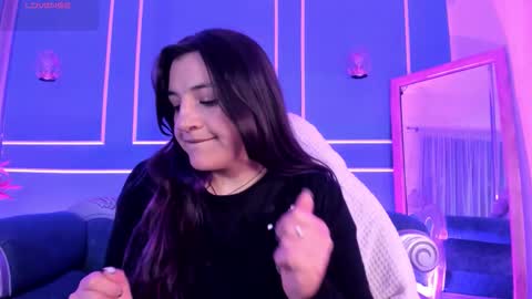 Tara online show from 22, 11, 2025