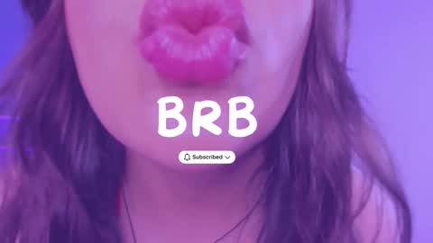 Tara online show from 23, 12, 2025