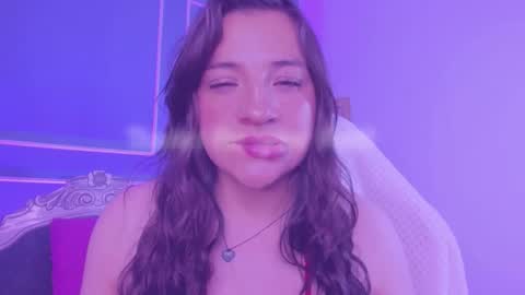 Tara online show from 9, 2, 2026