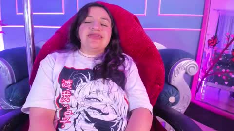 Tara online show from 15, 2, 2026