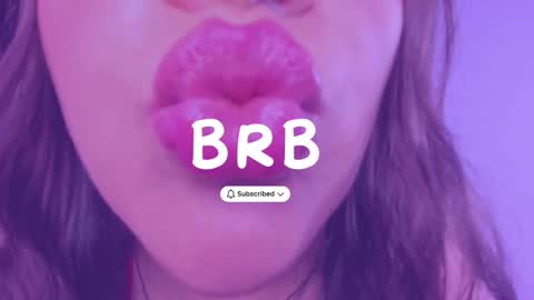 Tara online show from 16, 3, 2026