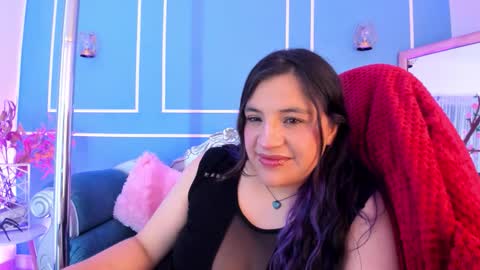 Snapshot of tarataylorr chatting on 28, 3, 2026 Tara online show from 28, 3, 2026