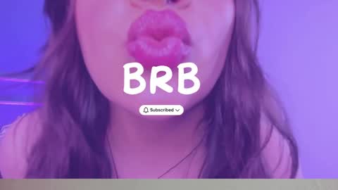 Snapshot of tarataylorr chatting on 28, 4, 2026 Tara online show from 28, 4, 2026
