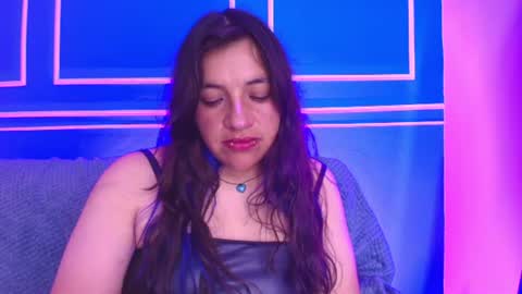 Tara online show from 21, 6, 2026