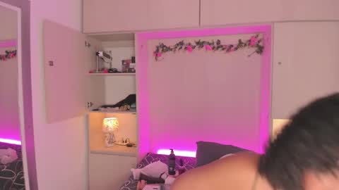 Snapshot of tarawiilson_ chatting on 27, 9, 2025  T A R A  online show from 27, 9, 2025