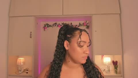  T A R A  online show from 23, 12, 2025