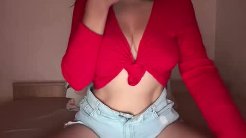 tracypussy online show from 14, 5, 2026