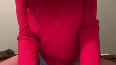 tracypussy online show from 16, 5, 2026