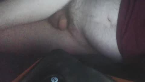 Snapshot of tard79 chatting on 10, 10, 2025 Tard79 online show from 10, 10, 2025