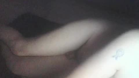 Snapshot of tard79 chatting on 11, 1, 2026 Tard79 online show from 11, 1, 2026