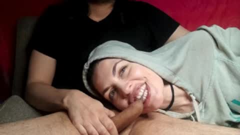 T  J   online show from 4, 12, 2024