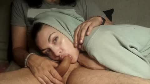 T  J   online show from 20, 2, 2025