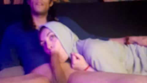 T  J   online show from 12, 10, 2025