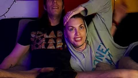 T  J   online show from 1, 11, 2025