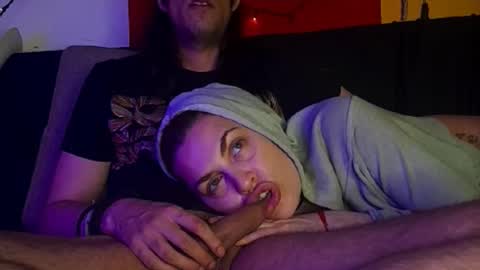 T  J   online show from 4, 11, 2025