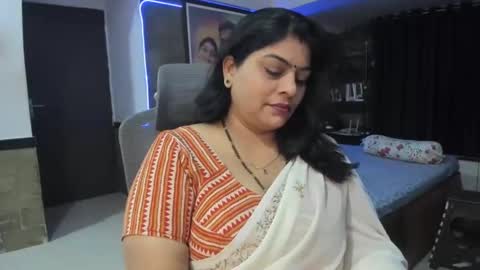 tarivishu23 online show from 3, 12, 2024