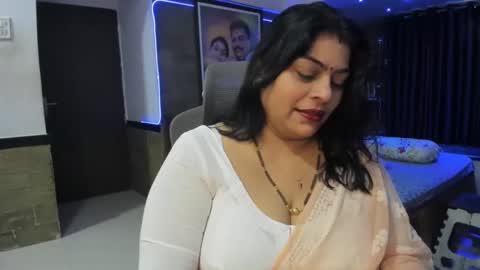 tarivishu23 online show from 4, 12, 2024