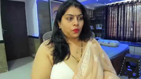 tarivishu23 online show from 4, 12, 2024