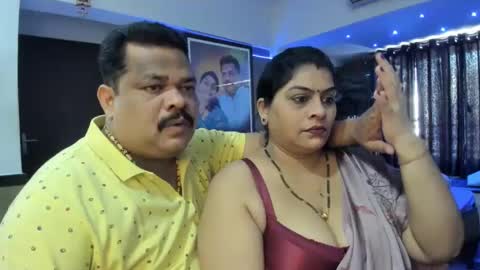 tarivishu23 online show from 7, 12, 2024