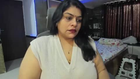 tarivishu23 online show from 20, 12, 2024
