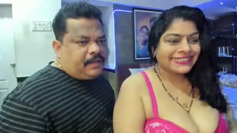 tarivishu23 online show from 24, 12, 2024