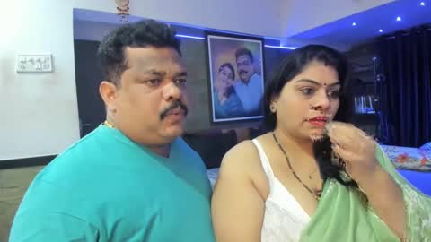 tarivishu23 online show from 26, 12, 2024
