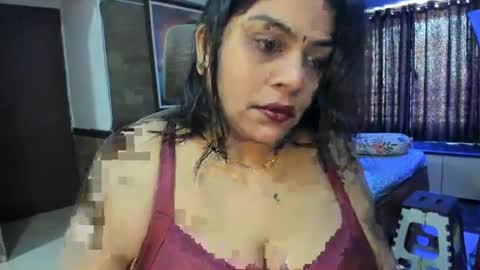 tarivishu23 online show from 27, 12, 2024