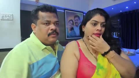 tarivishu23 online show from 27, 12, 2024
