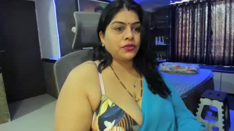 tarivishu23 online show from 28, 12, 2024