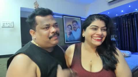 tarivishu23 online show from 31, 12, 2024