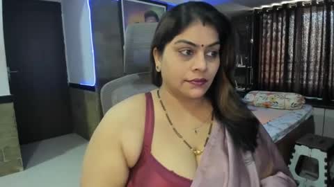 tarivishu23 online show from 12, 1, 2025
